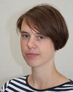 Mgr. Hana Daňková