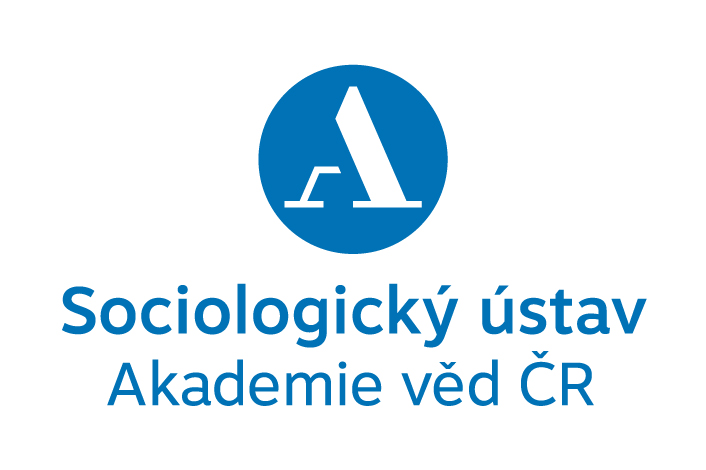 Ing. Petra Broskevičová