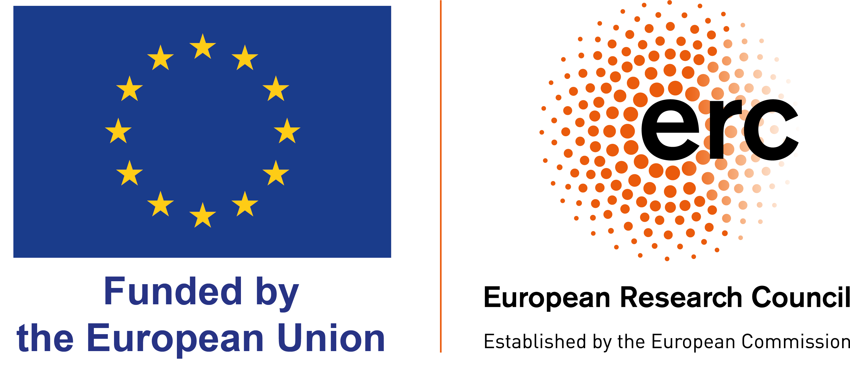 eu_logo.jpeg