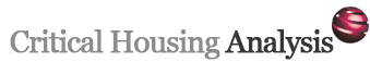 cha logo
