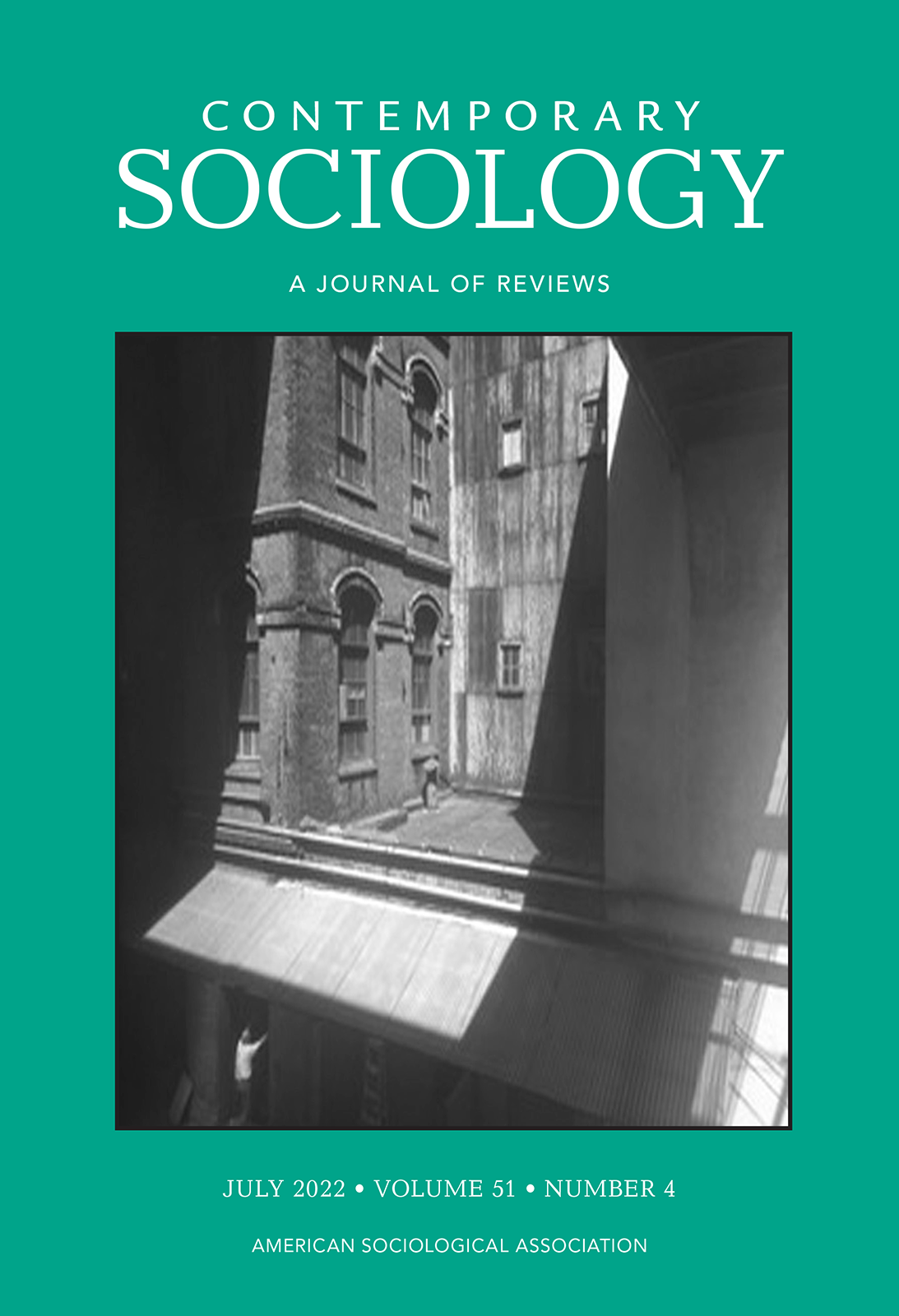 Traversing: Embodied Lifeworlds in the Czech Republic, by Susanna Trnka