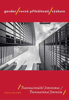 The Issue of Gender and Diversity at the Conference of the European Academy of Management