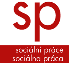 The Czech Social Science Data Archive is a source of data and information in the field of social work.
