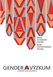 Sustainable Development and Gender Inequlities. Report from the Conference Women as Agents of Sustainable Development