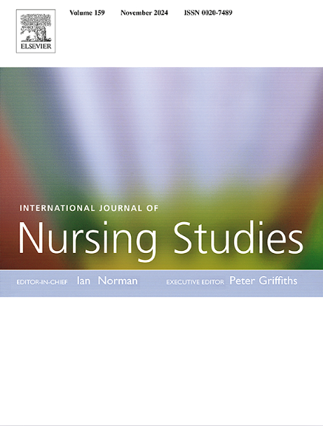 Health and healthcare use of homeless population: Evaluation study of joint social work and healthcare provision