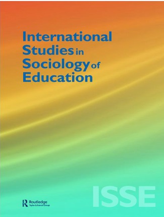 Homeschooling as an extension of school choice in the Czech Republic after the COVID-19 pandemic?
