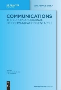 Living hated: Everyday experiences of hate speech across online and offline contexts