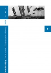 Vynálezce a zlepšovatel. Drobné socialistické podnikání v mezích normalizačních plánů.