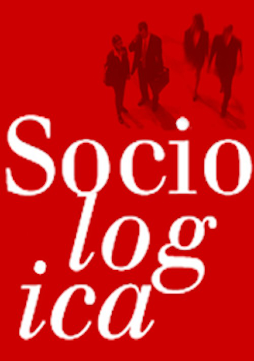 Co-creating Gender Equality in Czech Academia: External and Internal Factors