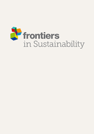 Role of Actors in the Processes of Sustainable Development at Local Level—Experiences From the Czech Republic
