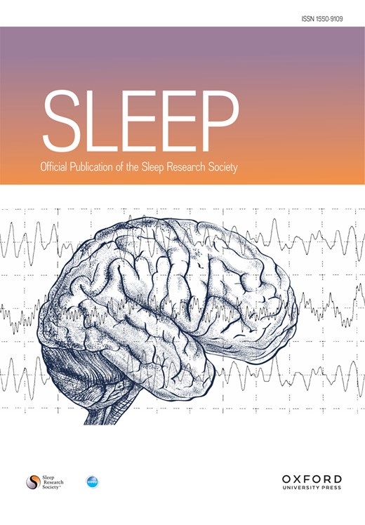 Population-representative study reveals cardiovascular and metabolic disease biomarkers associated with misaligned sleep schedules
