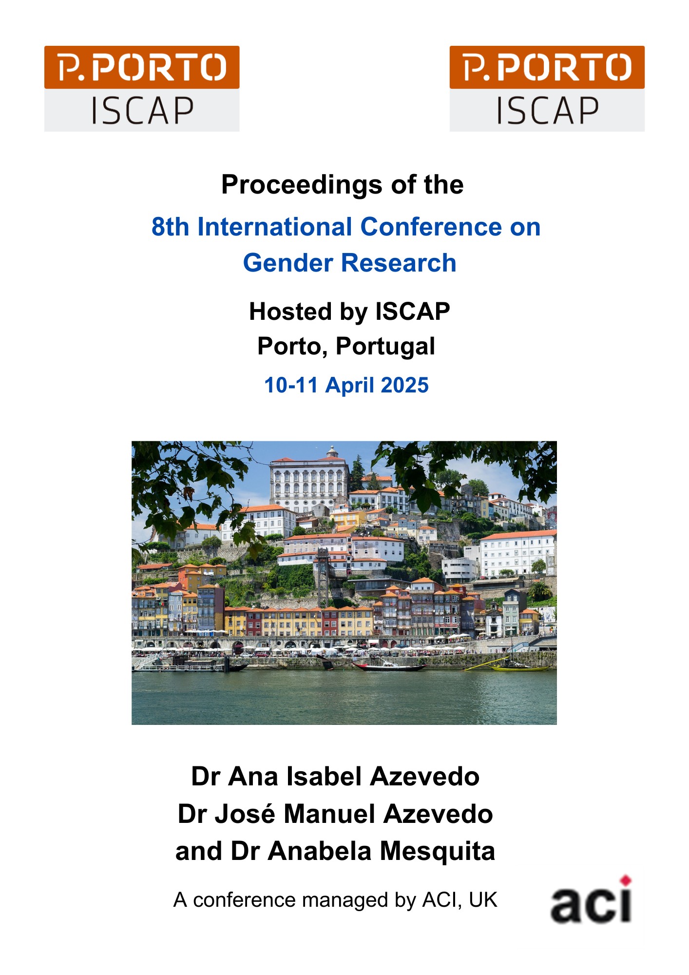 Gendered Barriers and Opportunities in Entrepreneurship and Innovation