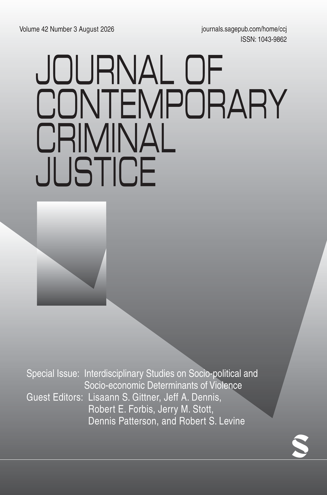 Parental Violence and Family Stressors: A Comparative Study of Czech Adolescents in 2013 and 2023