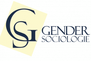 Gender & sociologie