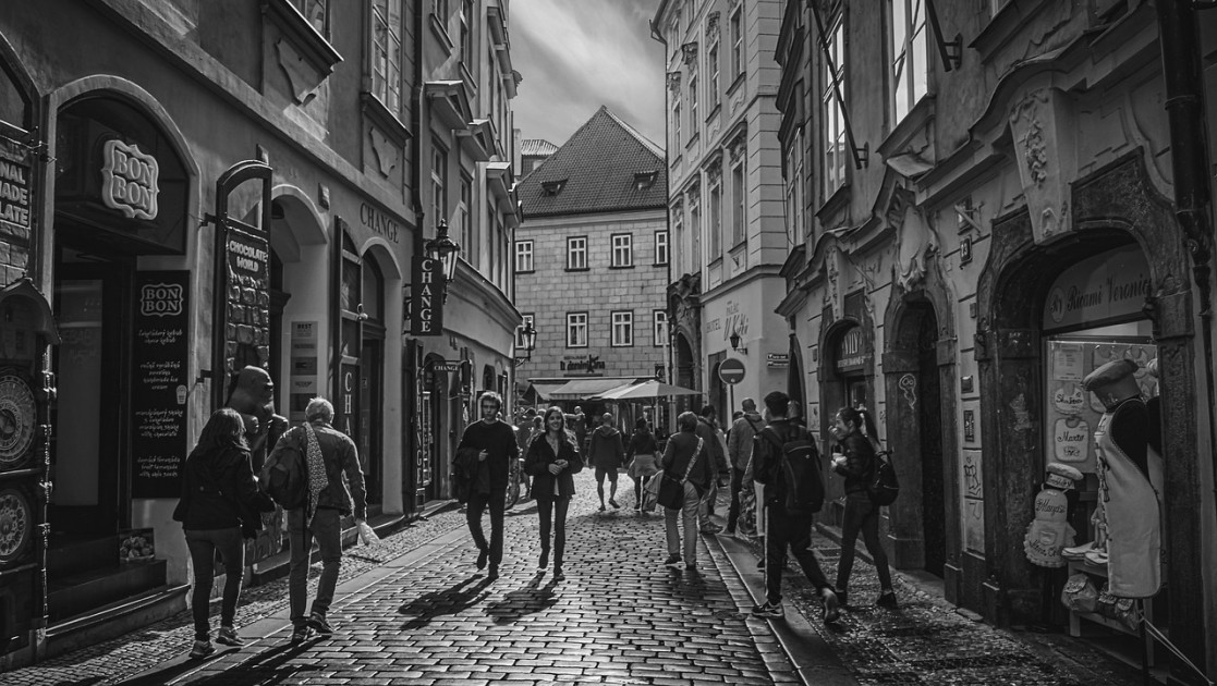 Ilustrace: Pixabay.com