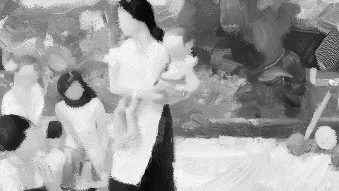 Ilustrace: Bing.com / DALL-E