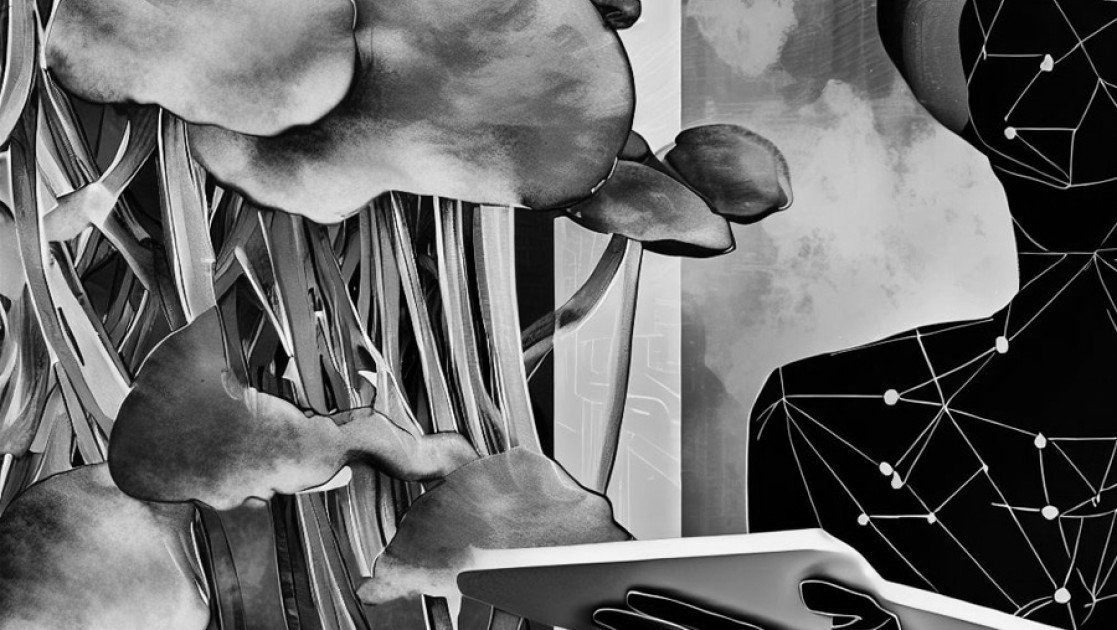 Ilustrace: Bing.com / DALL-E