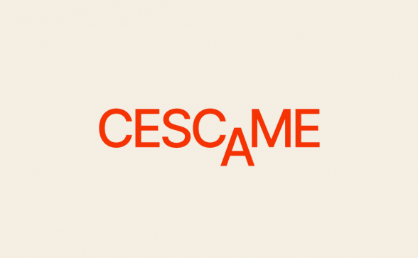 CESCAME