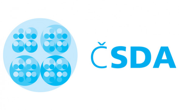 CSDA