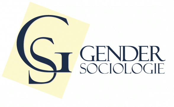 Gender &amp; sociologie