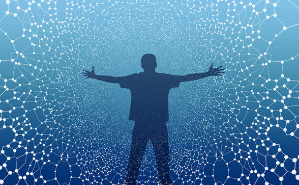 Ilustrace: Pixabay.com