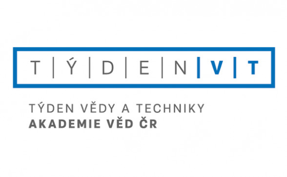 wp témata datování