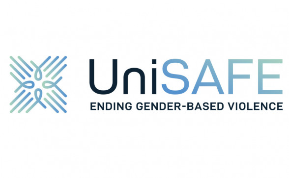 UNIsafe