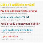 http://sociopress.cz/infografika-sociopressu-spolecne-s-cvvm/