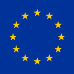 EU flag