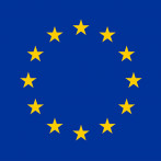 EU flag