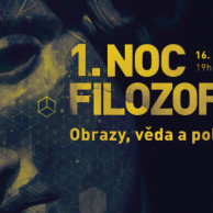 1. Noc filozofie