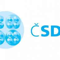 CSDA