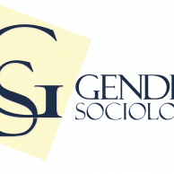 Gender & sociologie