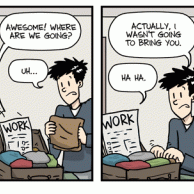 http://phdcomics.com/comics/archive.php?comicid=1967