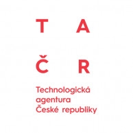 TA ČR (www.tacr.cz)